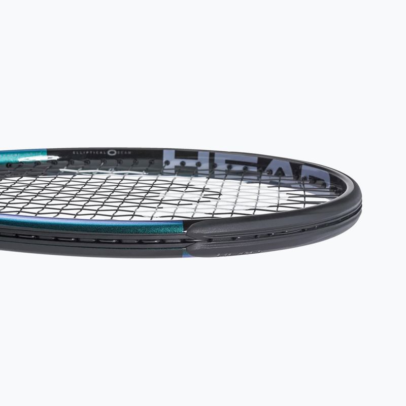 Rakieta tenisowa HEAD Gravity MP 2025 13