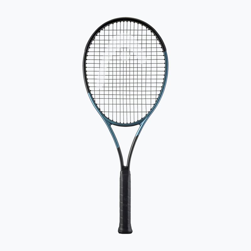 Rakieta tenisowa HEAD Gravity MP L 2025 6