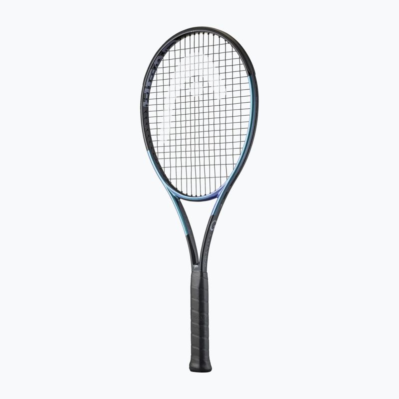 Rakieta tenisowa HEAD Gravity MP L 2025 7