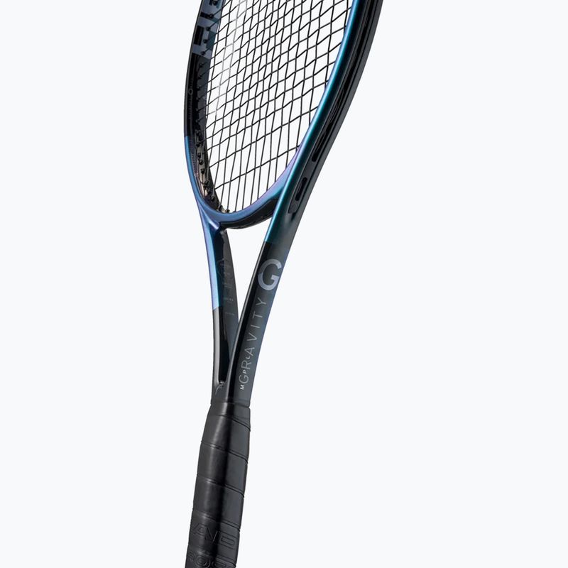 Rakieta tenisowa HEAD Gravity MP L 2025 8