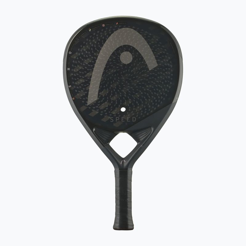 Rakieta do padla HEAD Speed One X 2025