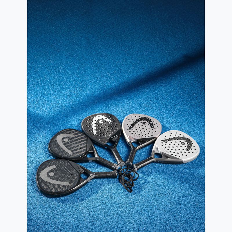 Rakieta do padla HEAD Speed One X 2025 6
