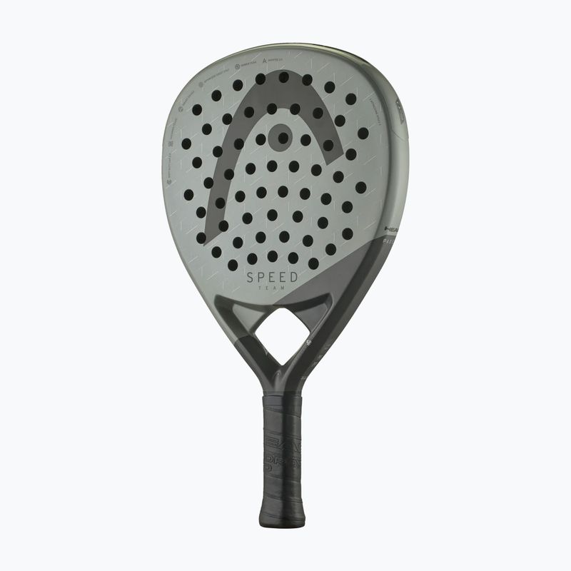 Rakieta do padla HEAD Speed Team 2025 2