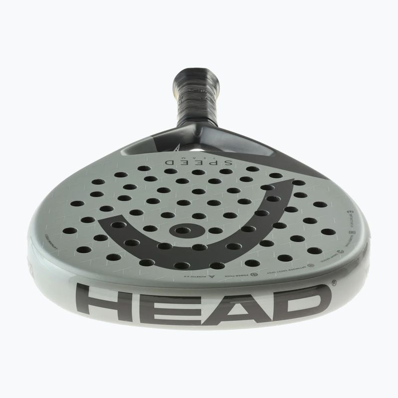 Rakieta do padla HEAD Speed Team 2025 3