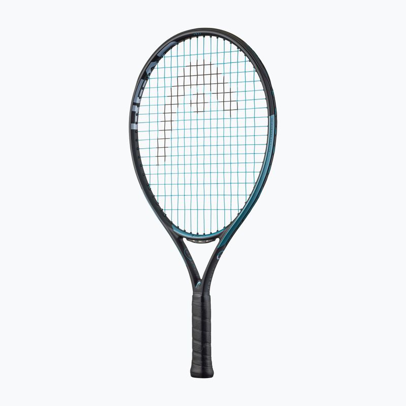 Rakieta tenisowa dziecięca HEAD IG Gravity Jr 21 7