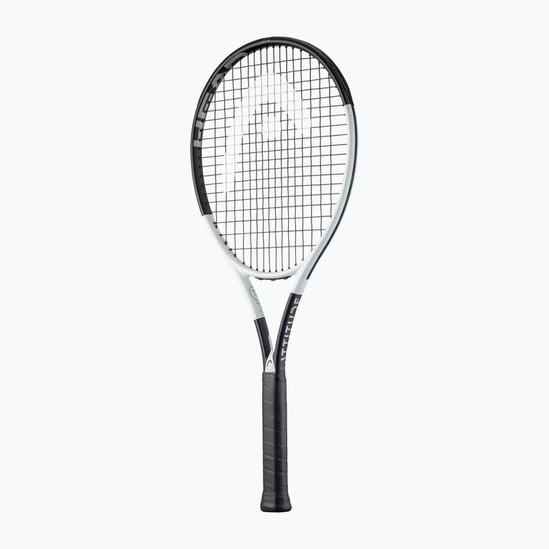 Rakieta tenisowa HEAD MX Attitude Suprm black 6