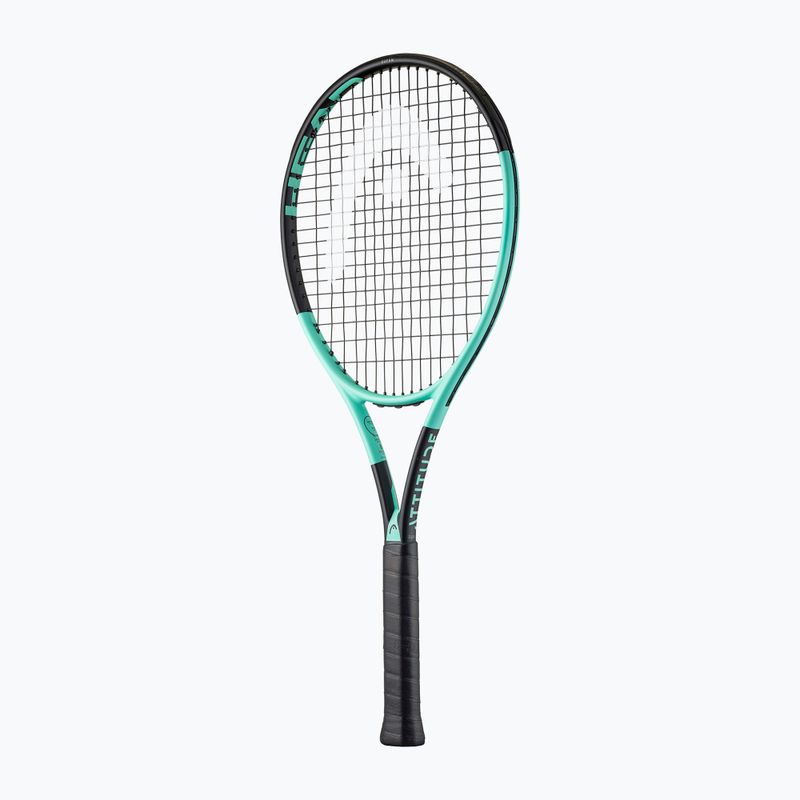 Rakieta tenisowa HEAD MX Attitude Suprm mint 6