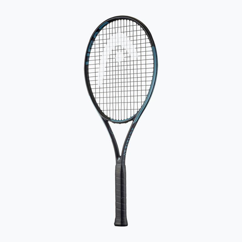 Rakieta tenisowa HEAD MX Attitude Comp blue 6