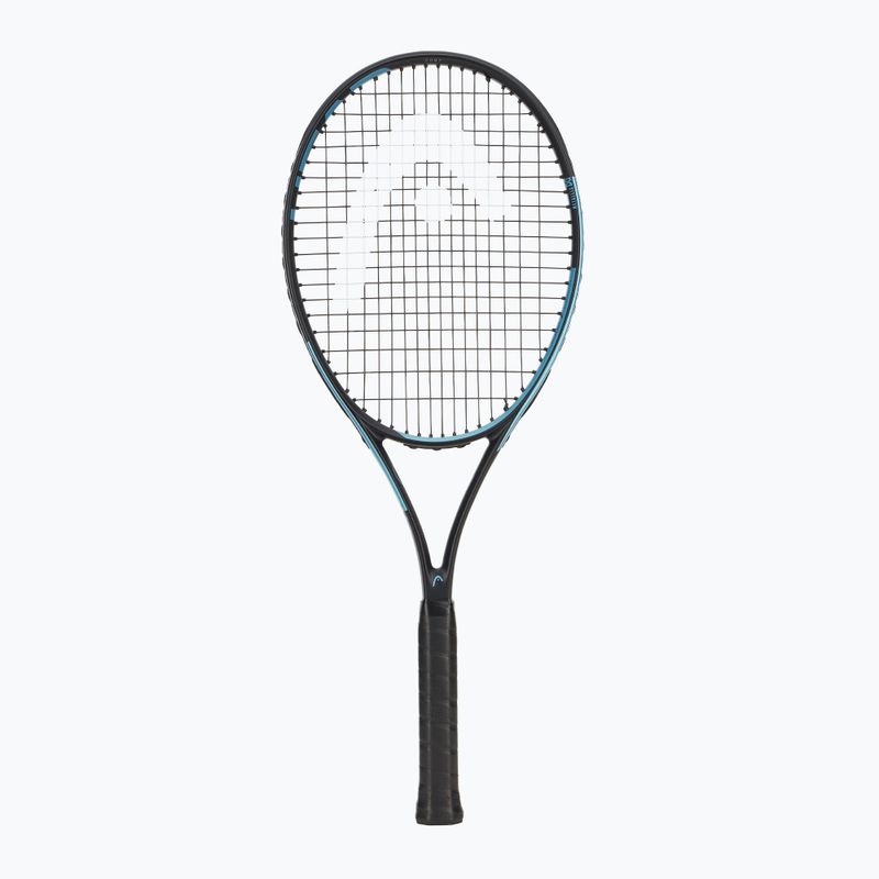 Rakieta tenisowa HEAD MX Attitude Comp blue
