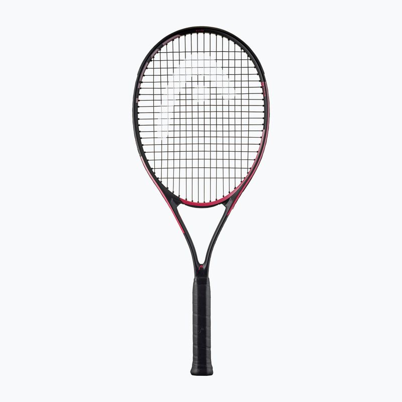Rakieta tenisowa HEAD MX Attitude Elite pink 6