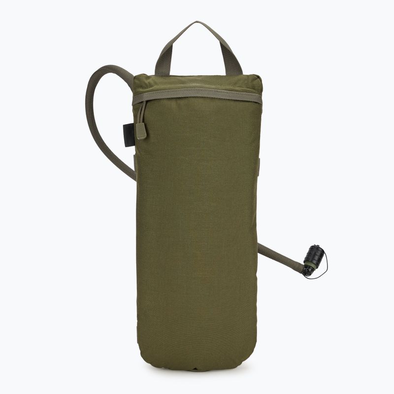 Bukłak Source Tactical IDF/3 l olive darb 3