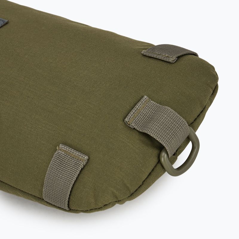 Bukłak Source Tactical IDF/3 l olive darb 4