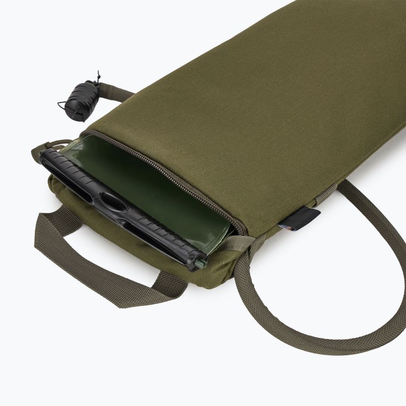 Bukłak Source Tactical IDF/3 l olive darb 5