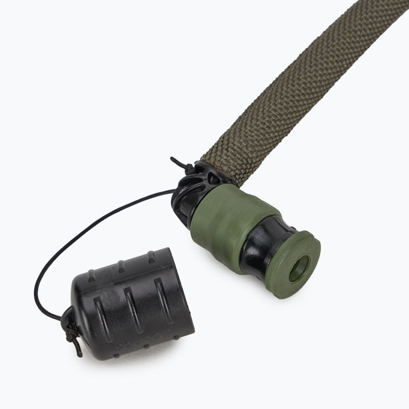 Bukłak Source Tactical IDF/3 l olive darb 6