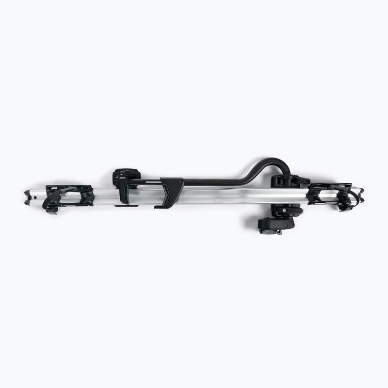 Bagażnik rowerowy dachowy Thule Proride 598001 3
