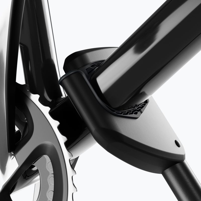 Bagażnik rowerowy dachowy Thule ProRide black 7