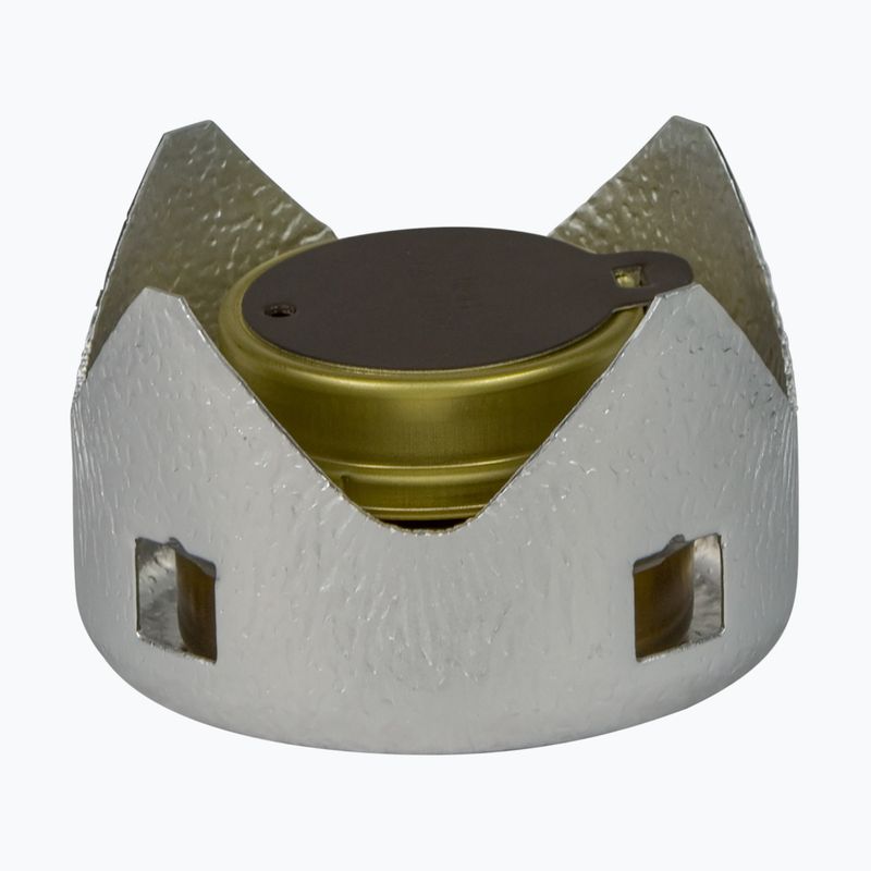 Kuchenka turystyczna Trangia Mini Stove Wind + B25