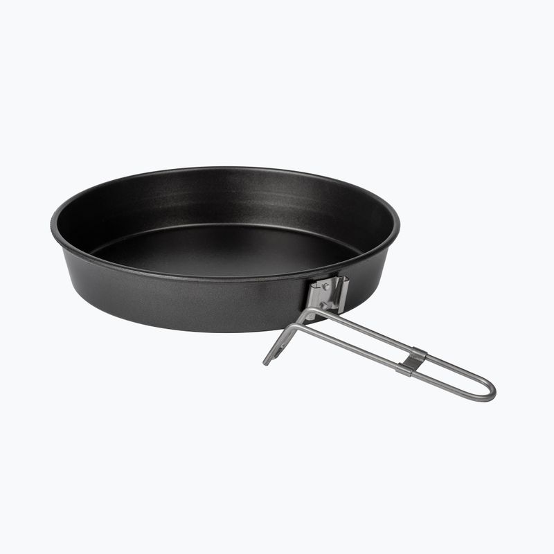 Patelnia Trangia Xl Frypan 2