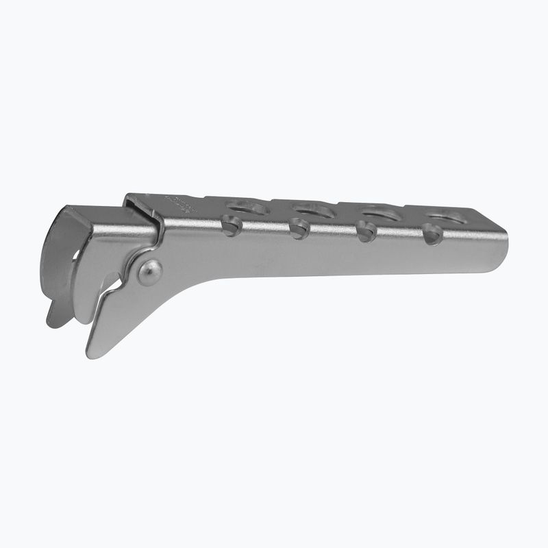Uchwyt do garnków Trangia Handle TH25 silver
