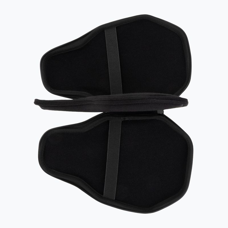 Pokrowiec na rakietę STIGA Cybercase black 4