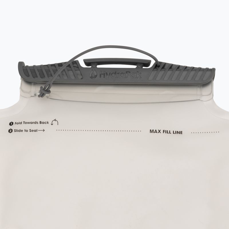Bukłak Silva Flow Hydration Bladder 1,5 l 3