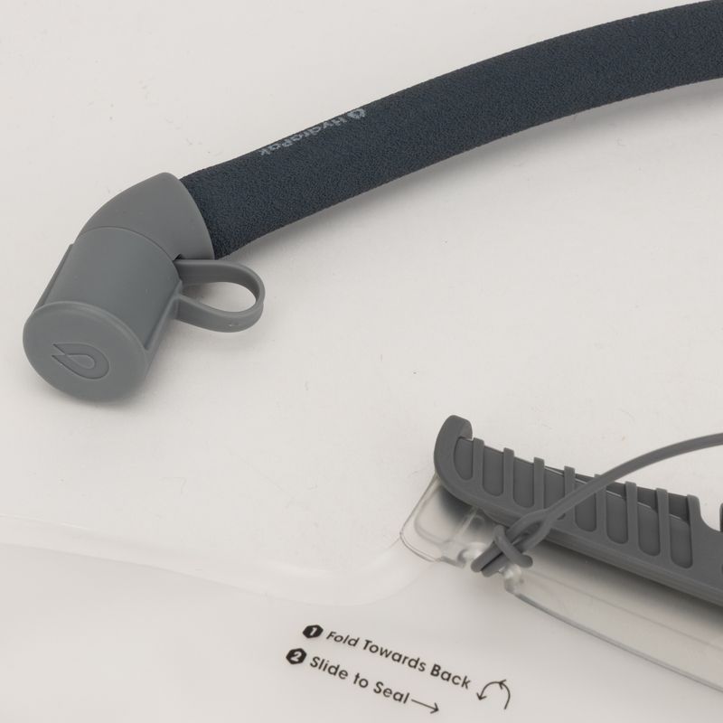 Bukłak Silva Flow Hydration Bladder 1,5 l 5