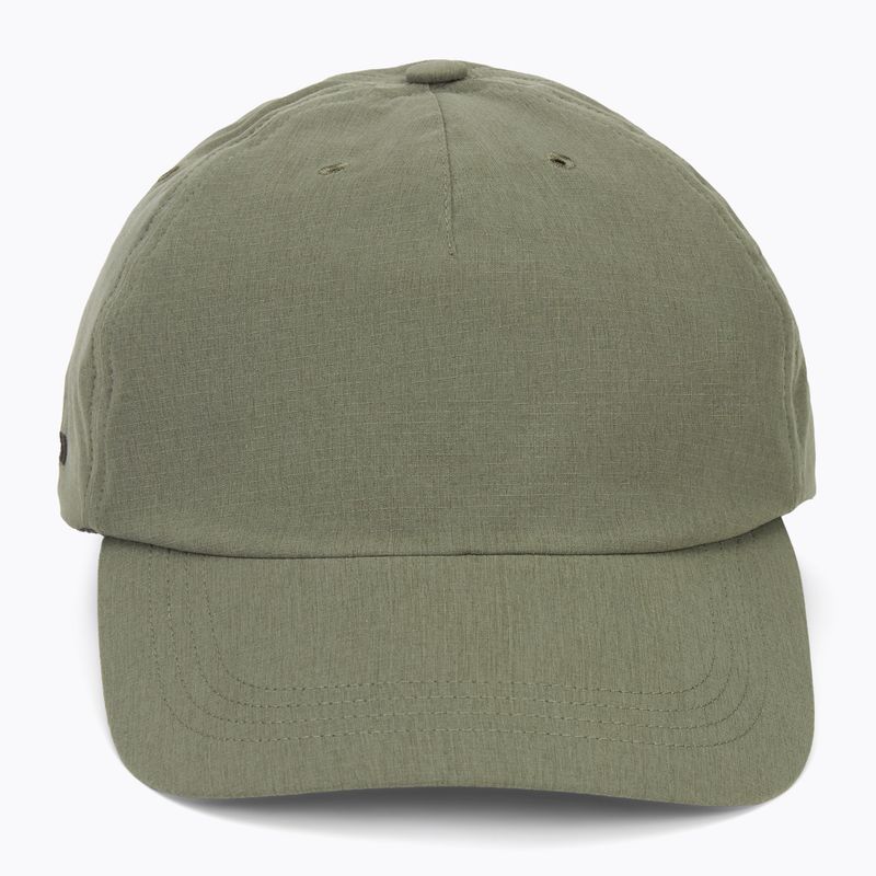 Czapka z daszkiem Houdini Daybreak sage green 2