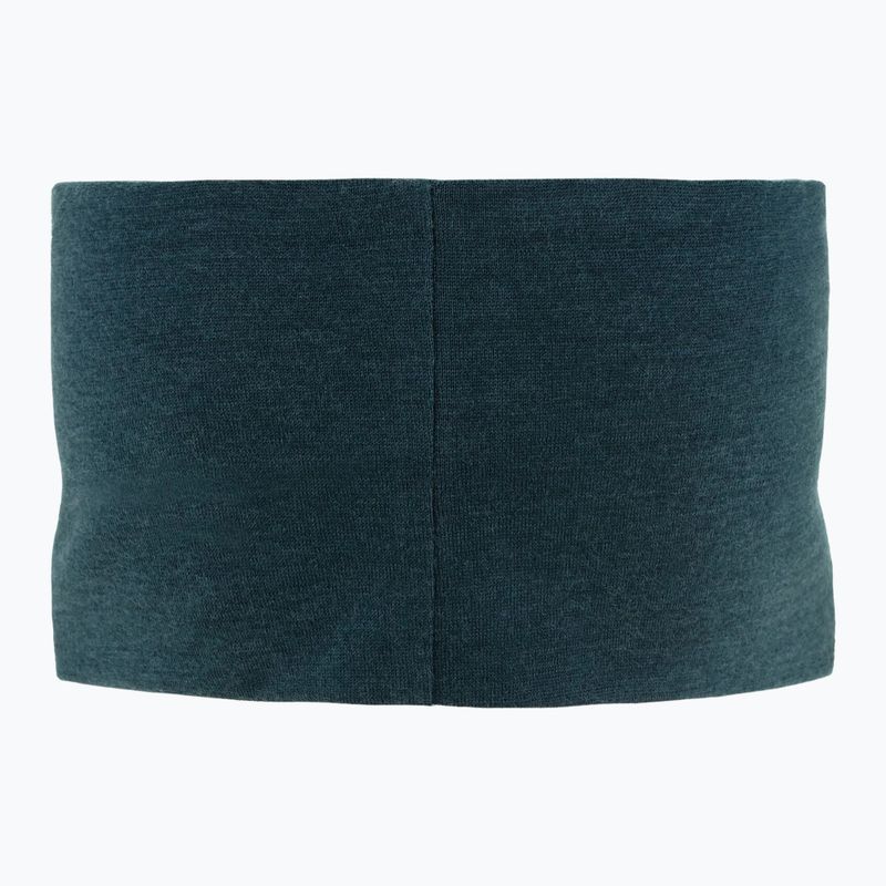 Opaska na głowę Fjällräven Bergtagen Merino mountain blue 2