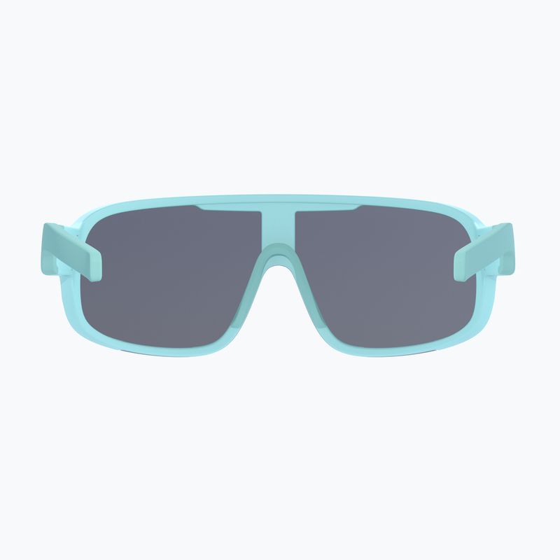 Okulary przeciwsłoneczne POC Aspire indicolite blue/clarityuniv/partly sunny turquoise 3
