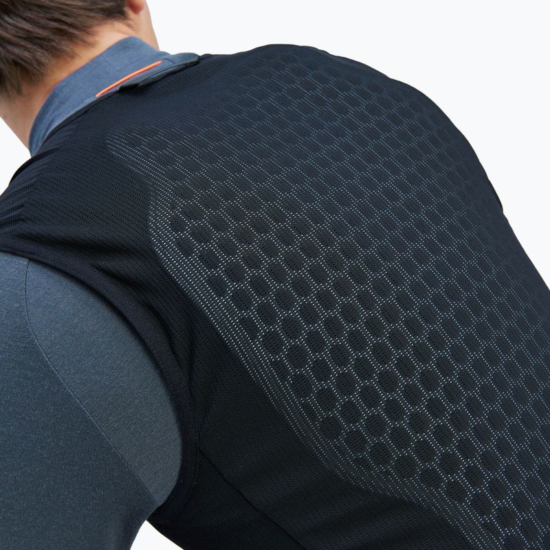 Kamizelka ochronna męska POC VPD Air Vest uranium black 7