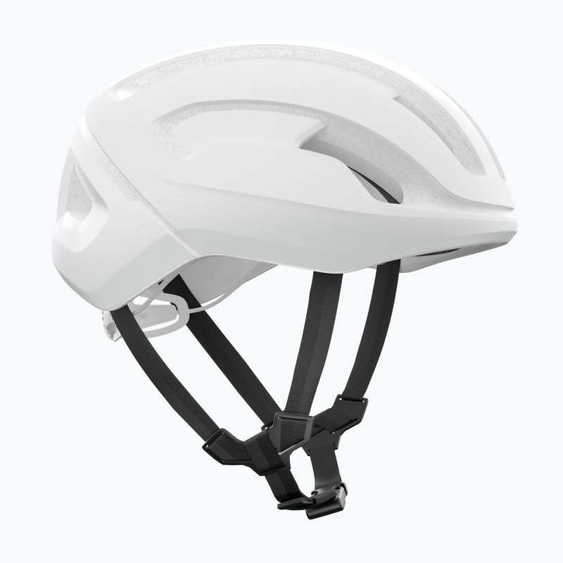 Kask rowerowy POC Omne Air MIPS hydrogen white matt