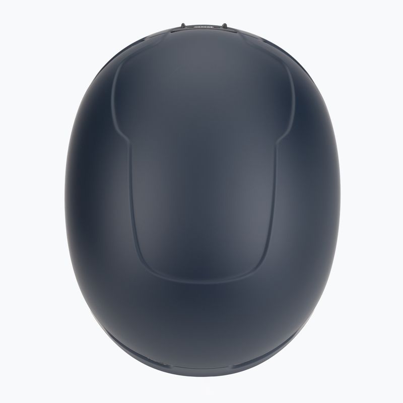 Kask narciarski POC Obex Pure apatite navy matt 6