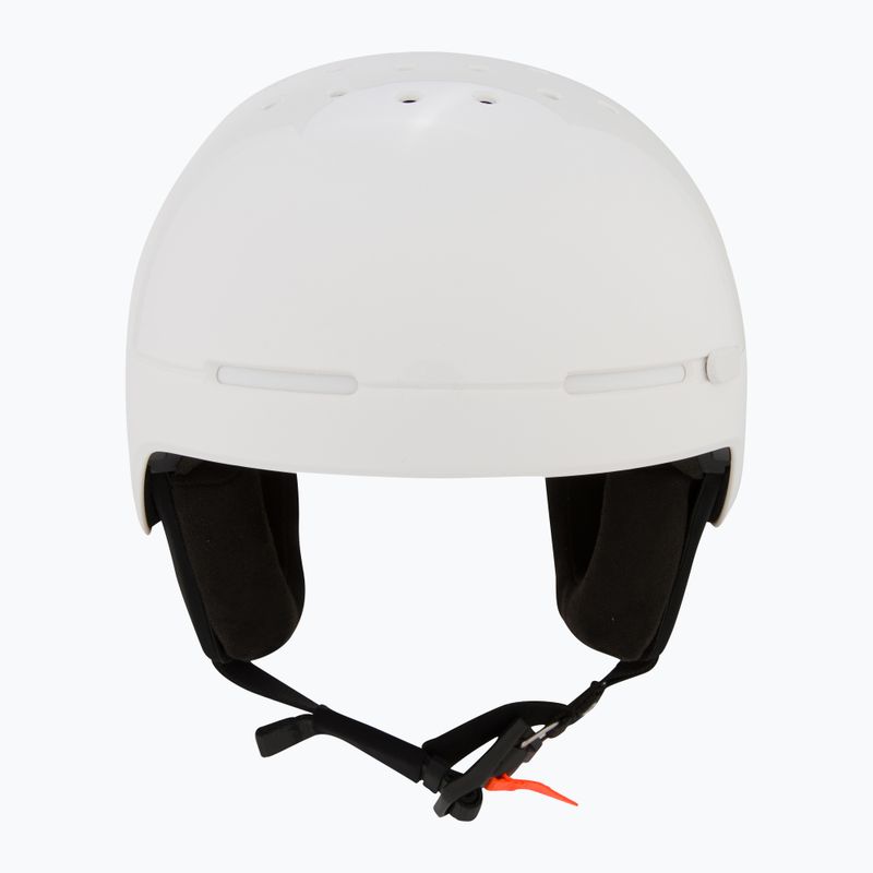 Kask narciarski POC Meninx MIPS hydrogen white 2