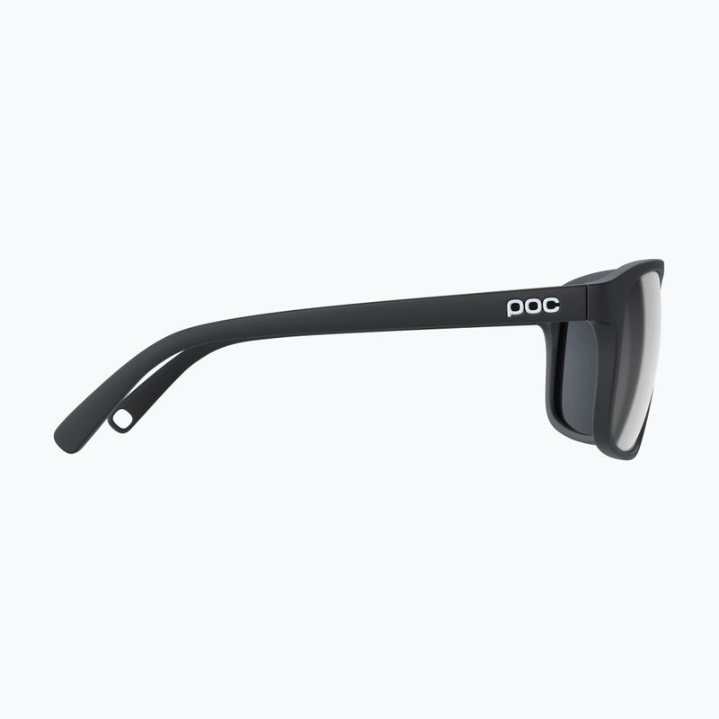 Okulary przeciwsłoneczne POC Will uranium black/hydrogen white/clarity universal/sunny grey 4