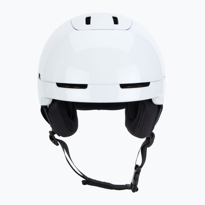 Kask narciarski POC Obex MIPS hydrogen white 2