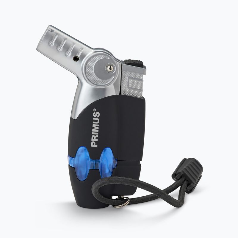 Zapalniczka Primus Powerlighter III black 2