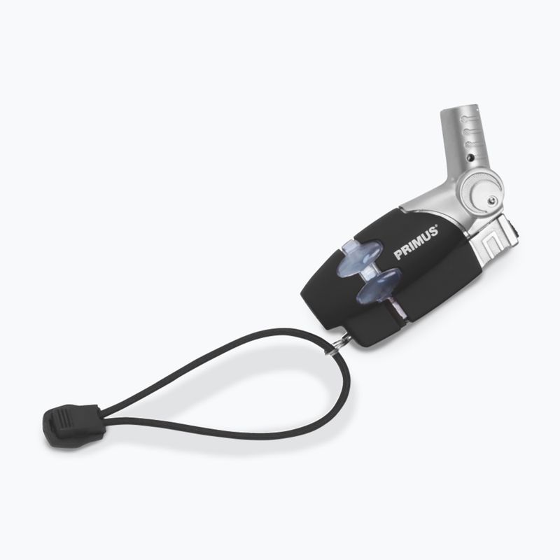 Zapalniczka Primus Powerlighter III black 3