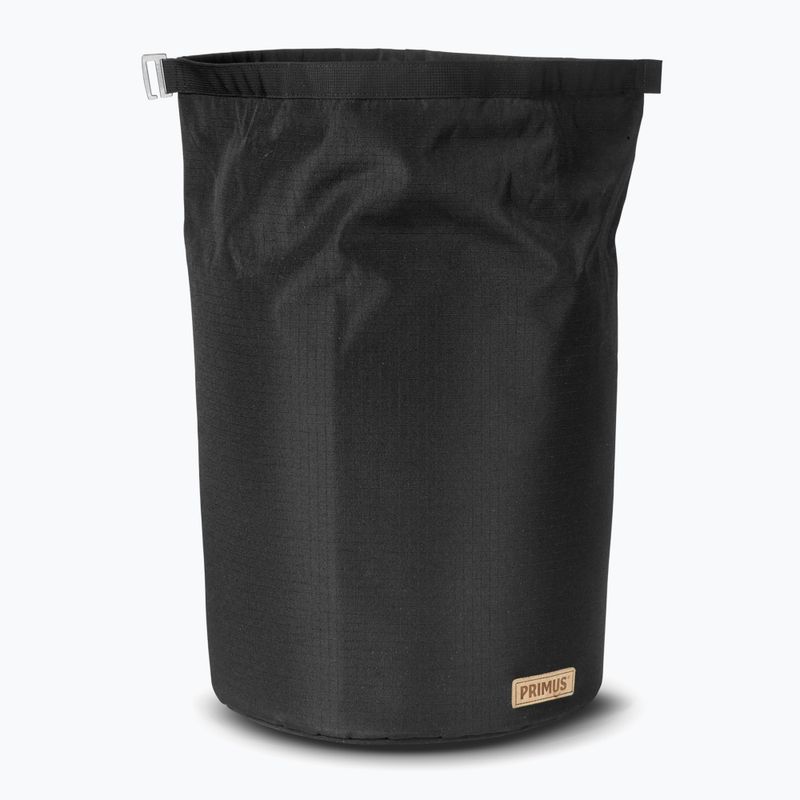 Torba termiczna Primus CoolerRoll 10 l black 2