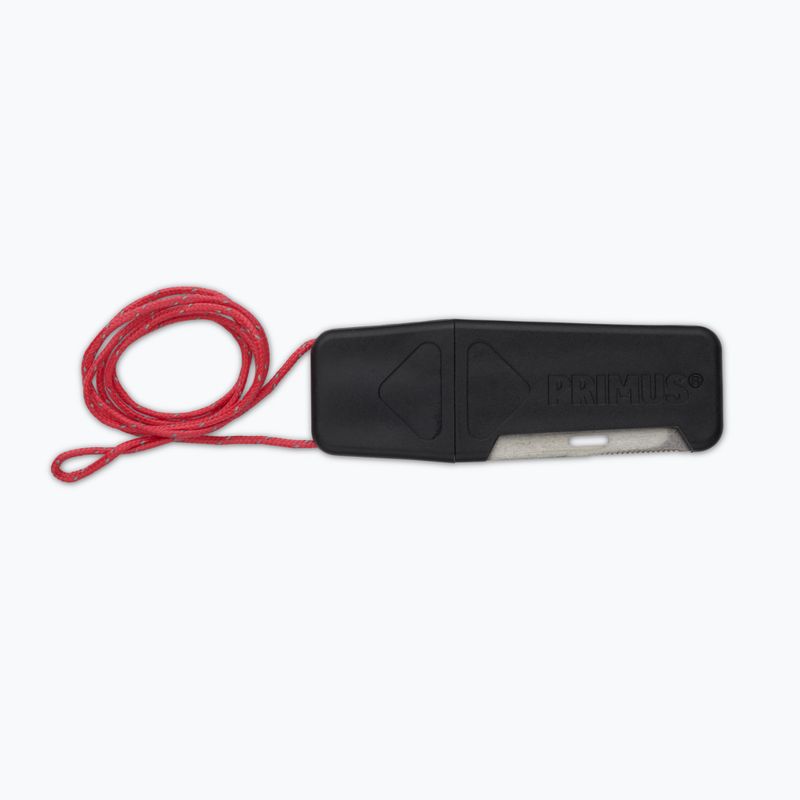 Krzesiwo Primus Ignition Steel Small black