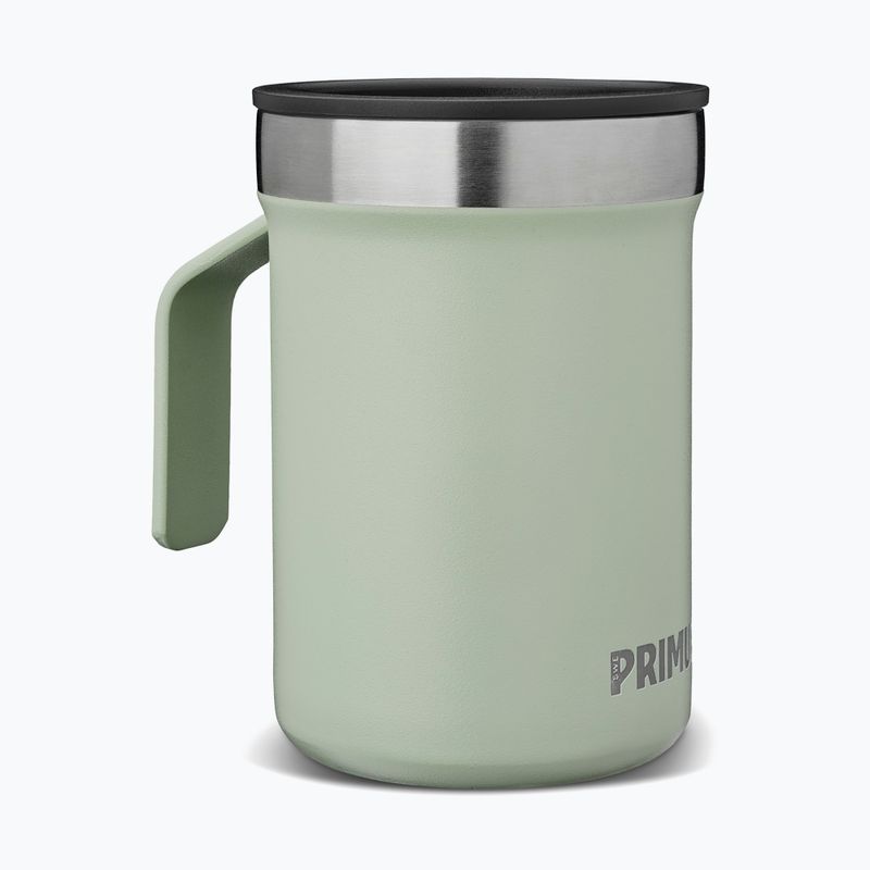 Kubek termiczny Primus Koppen Mug 300 ml mint green 2