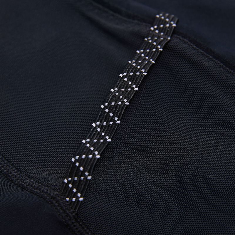Legginsy damskie Peak Performance Light black 8