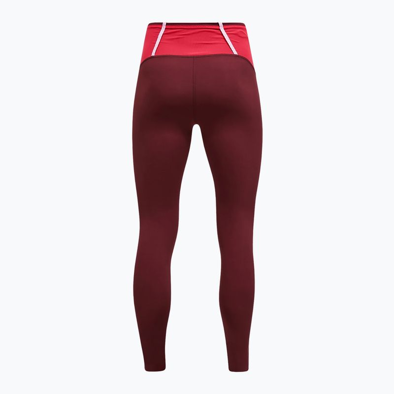 Legginsy damskie Peak Performance Light obscure 6