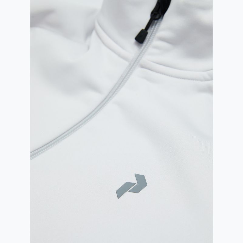 Bluza męska Peak Performance Rider Essentials antarctica/blue shadow 4