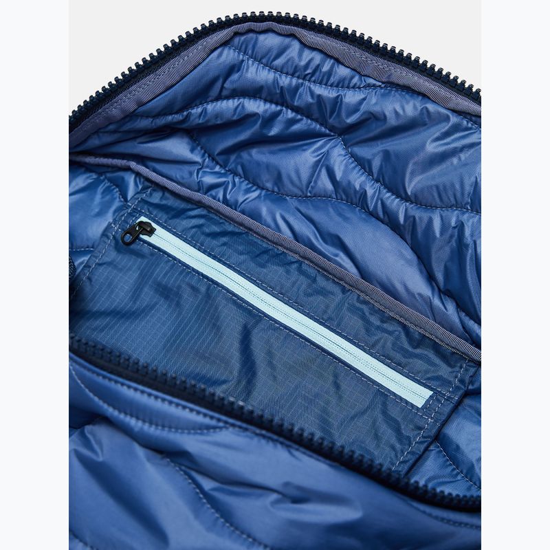 Saszetka nerka Peak Performance Helium Bum summit sky 3