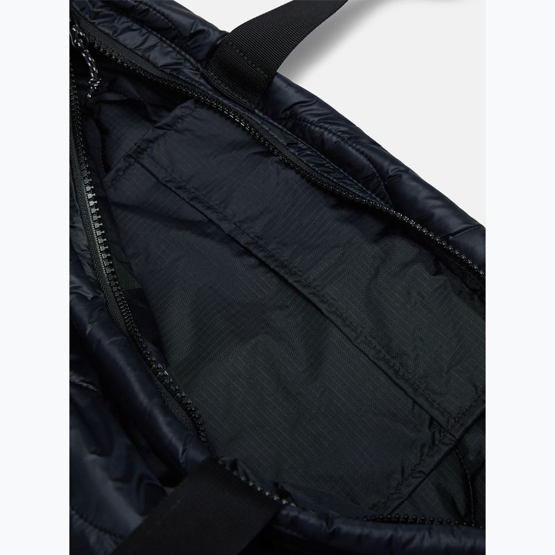 Torba Peak Performance Helium Tote 6 l black 4