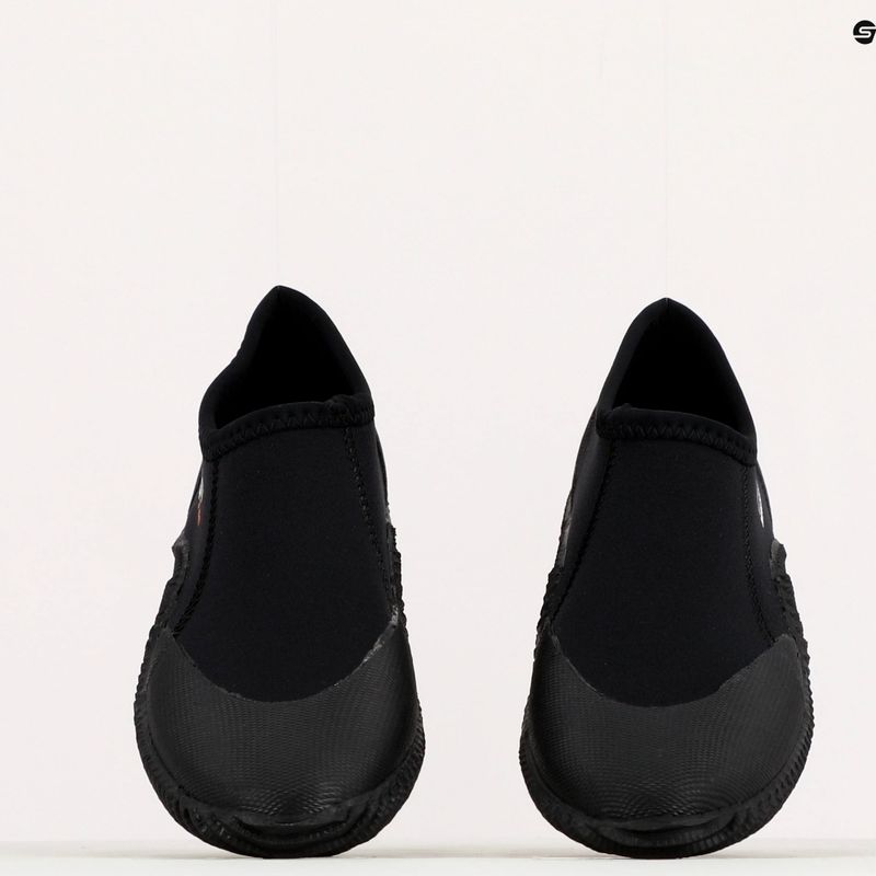 Buty neoprenowe Cressi Minorca Shorty 3 mm black 10