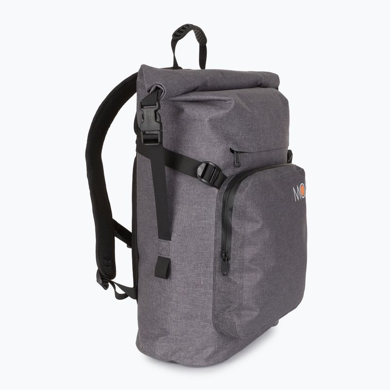 Plecak MOAI Dry Traveller 24 l 2