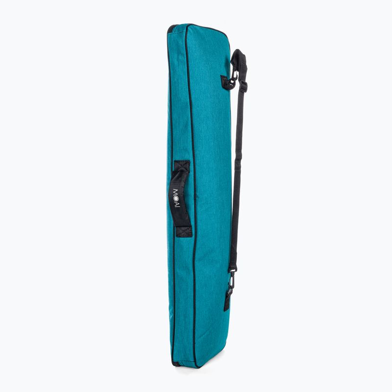 Pokrowiec na wiosło SUP MOAI M-21PB01 4