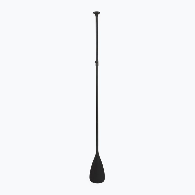 Wiosło SUP/Kayak 4-częściowe MOAI SUP/Kayak