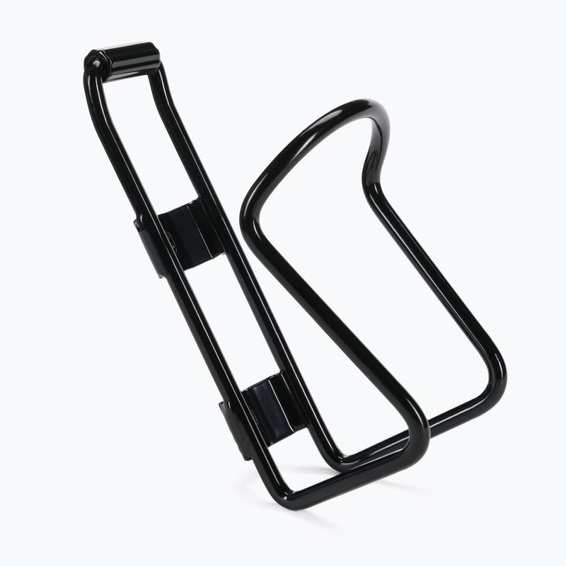 Koszyk na bidon Blackburn Mountain black